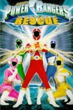Watch Power Rangers Lightspeed Rescue Vumoo